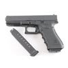 Image 2 : Glock 17 'Gen 3' 9mm SN: BRMT942