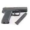 Image 3 : Heckler & Koch USP .40 S&W SN: 22-068893