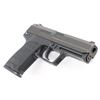 Image 4 : Heckler & Koch USP .40 S&W SN: 22-068893