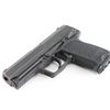 Image 5 : Heckler & Koch USP .40 S&W SN: 22-068893