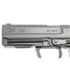 Image 7 : Heckler & Koch USP .40 S&W SN: 22-068893