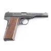 Image 2 : Fabrique Nationale 1922 'Third Reich' .32