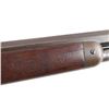 Image 2 : Winchester 1894 25-35 WCF SN: 203161