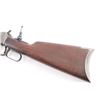 Image 4 : Winchester 1894 25-35 WCF SN: 203161