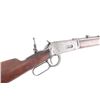 Image 8 : Winchester 1894 25-35 WCF SN: 203161