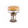Image 2 : Art Deco Lamp.