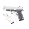 Image 1 : Ruger P90DC .45 ACP SN: 660-90511