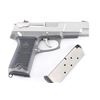 Image 2 : Ruger P90DC .45 ACP SN: 660-90511