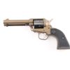 Image 1 : Ruger Wrangler .22 LR SN: 201-22354
