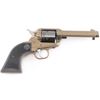 Image 2 : Ruger Wrangler .22 LR SN: 201-22354