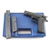 Image 1 : Smith & Wesson 915 9mm SN: VAD6520