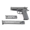 Image 2 : Smith & Wesson 915 9mm SN: VAD6520