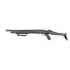 Image 2 : Mossberg 590 12 Ga. SN: V1314909
