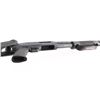 Image 8 : Mossberg 590 12 Ga. SN: V1314909