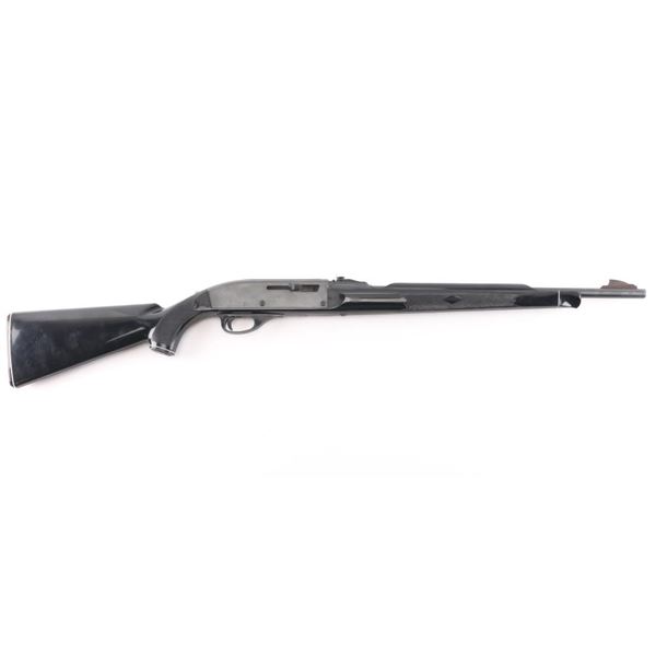 Remington Nylon 66 .22 LR SN: A2323095