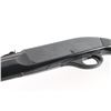 Image 4 : Remington Nylon 66 .22 LR SN: A2323095