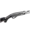 Image 7 : Remington Nylon 66 .22 LR SN: A2323095
