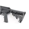 Image 3 : American Spirit Arms ASA15 5.56 NATO S/N:AS41685