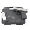 Image 1 : Springfeild XDS .45 ACP SN: S3182015