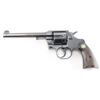Image 1 : Colt Official Police .38 Spl. SN:574204