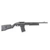 Image 1 : Remington 870 DM 12 Ga. SN: CC73207F