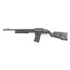 Image 2 : Remington 870 DM 12 Ga. SN: CC73207F
