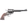 Image 2 : Ruger New Model Super Blackhawk .44 Mag