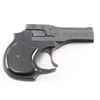 Image 2 : High Standard DM-101 .22 Mag SN: D32984