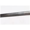 Image 2 : 18th Century Continental Rapier