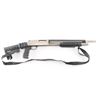 Image 1 : Mossberg 500A 12 Ga. SN: T387460
