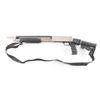 Image 2 : Mossberg 500A 12 Ga. SN: T387460