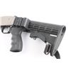 Image 3 : Mossberg 500A 12 Ga. SN: T387460