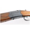 Image 4 : Beretta/Garcia BL-1 12 Ga SN: B34741