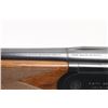 Image 6 : Beretta/Garcia BL-1 12 Ga SN: B34741