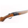 Image 9 : Beretta/Garcia BL-1 12 Ga SN: B34741
