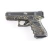 Image 2 : Glock 19 'Gen 3' 9mm SN: BDBW166