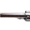 Image 6 : Hopkins & Allen Hammerless .38 S&W SN: 7258