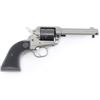 Image 2 : Ruger Wrangler .22 LR SN: 205-37078