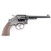 Image 2 : Smith & Wesson Hand Ejector .32-20