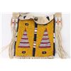 Image 2 : Plains Indian Beaded Bag