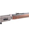 Image 10 : Winchester 94 .38-55 SN: LF08593