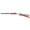 Image 2 : Winchester 94 .38-55 SN: LF08593