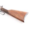 Image 3 : Winchester 94 .38-55 SN: LF08593