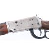 Image 4 : Winchester 94 .38-55 SN: LF08593