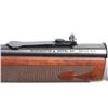 Image 5 : Winchester 94 .38-55 SN: LF08593