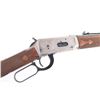 Image 8 : Winchester 94 .38-55 SN: LF08593