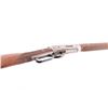 Image 9 : Winchester 94 .38-55 SN: LF08593