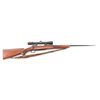 Ruger M77 7mm Rem Mag SN: 770-95848