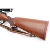 Image 3 : Ruger M77 7mm Rem Mag SN: 770-95848