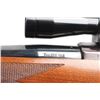 Image 5 : Ruger M77 7mm Rem Mag SN: 770-95848